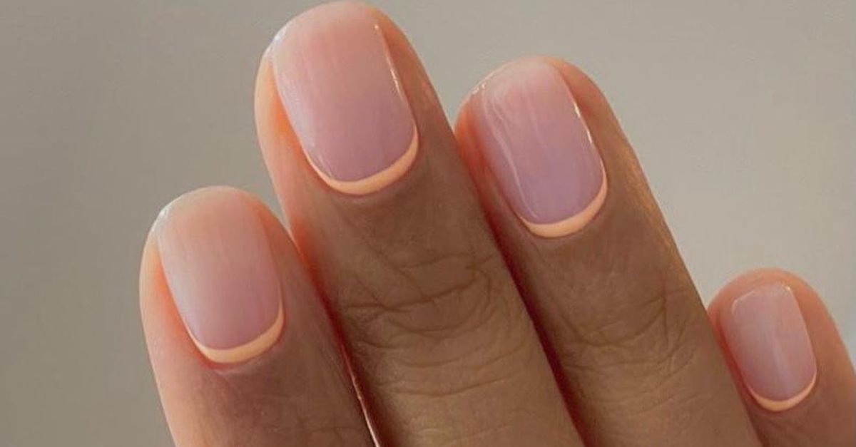 7 Expensive-Looking Nail Colours Everyone Will Be Asking for This Summer
