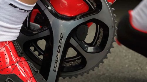 Shimano to recall 760,000 Ultegra and Dura-Ace cranksets due to risk of failure