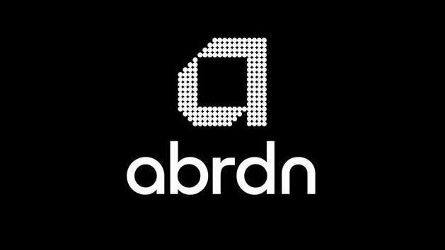Is the ridiculed 'Abrdn' rebrand the biggest branding misfire of 2021?