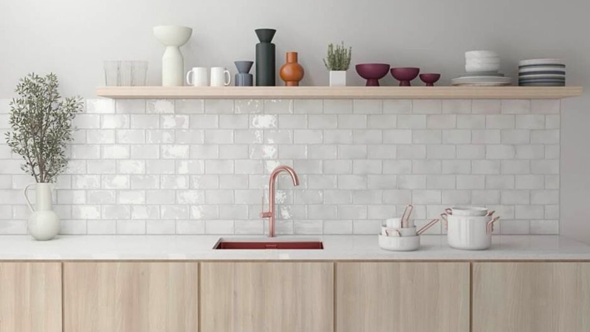 These 10 rapid methods cut kitchen cleaning times in half