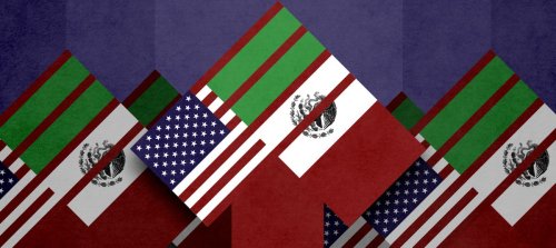 The Mexican American political moment is here