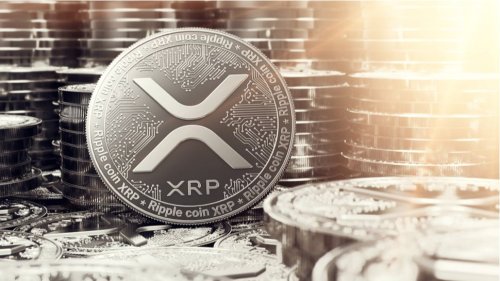 The legal battle over cryptocurrency XRP is hotting up