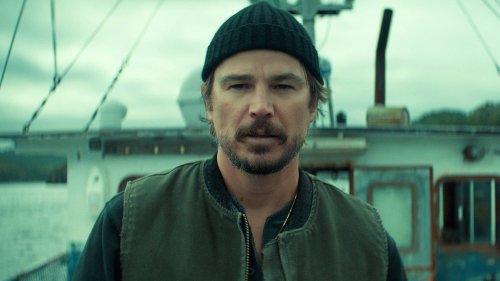 3 shows like Netflix's 'Below' to watch next