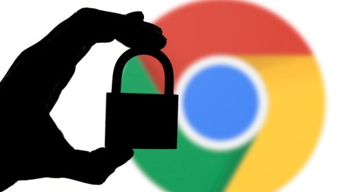 Google Chrome is getting safer than ever
