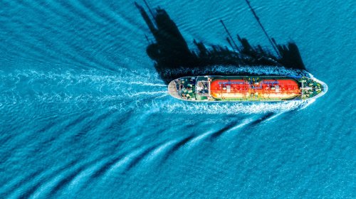 The Week Unwrapped: Ghost tankers, loyalty cards and contempt
