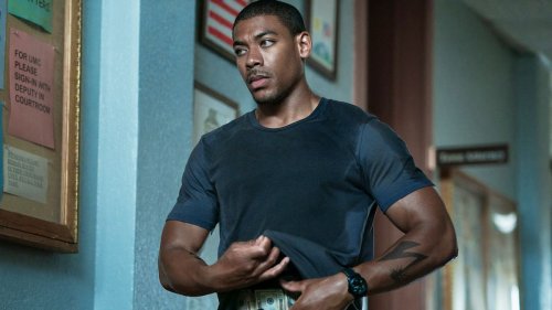 There’s been 136 Netflix No. 1 movies in the last 4 years — here’s the 15 I think are worth watching