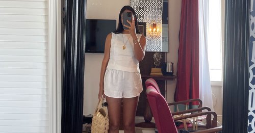 My Full Summer Wish List Would Scare People, but the Under-$100 Section Is a Treat