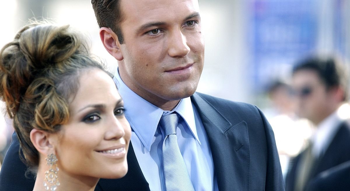 Are JLo and Ben Affleck dating? Here’s why Bennifer romance rumors are swirling