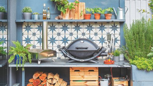 Ideal Home: The latest home news you should know about
