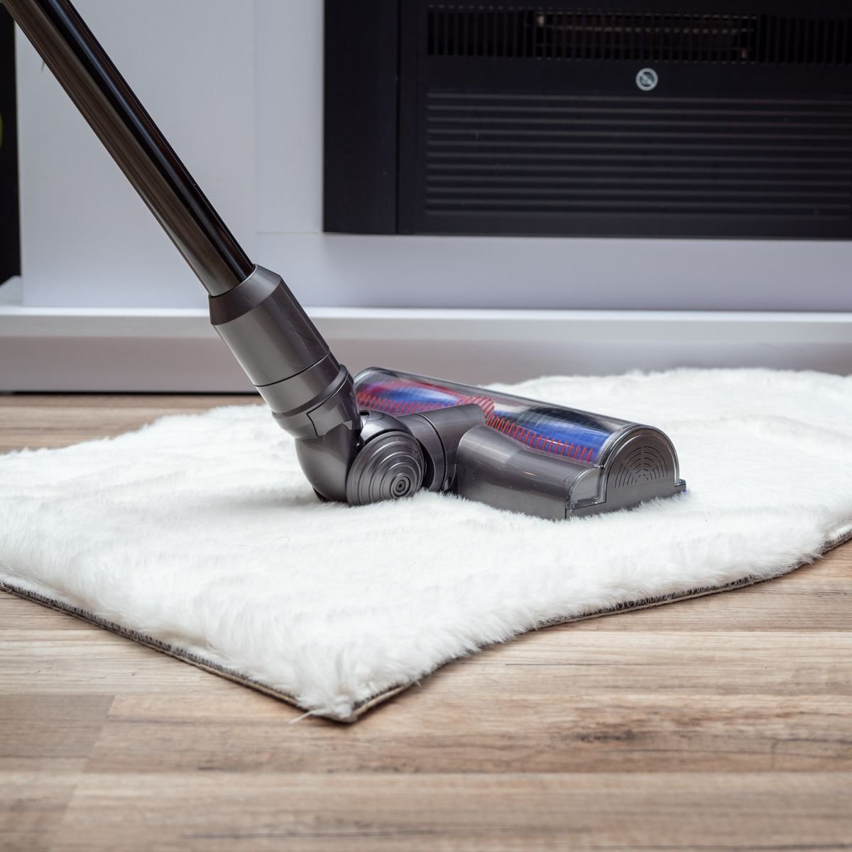 Are cordless vacuum cleaners worth it? Our honest opinion so you don't waste money on Black Friday