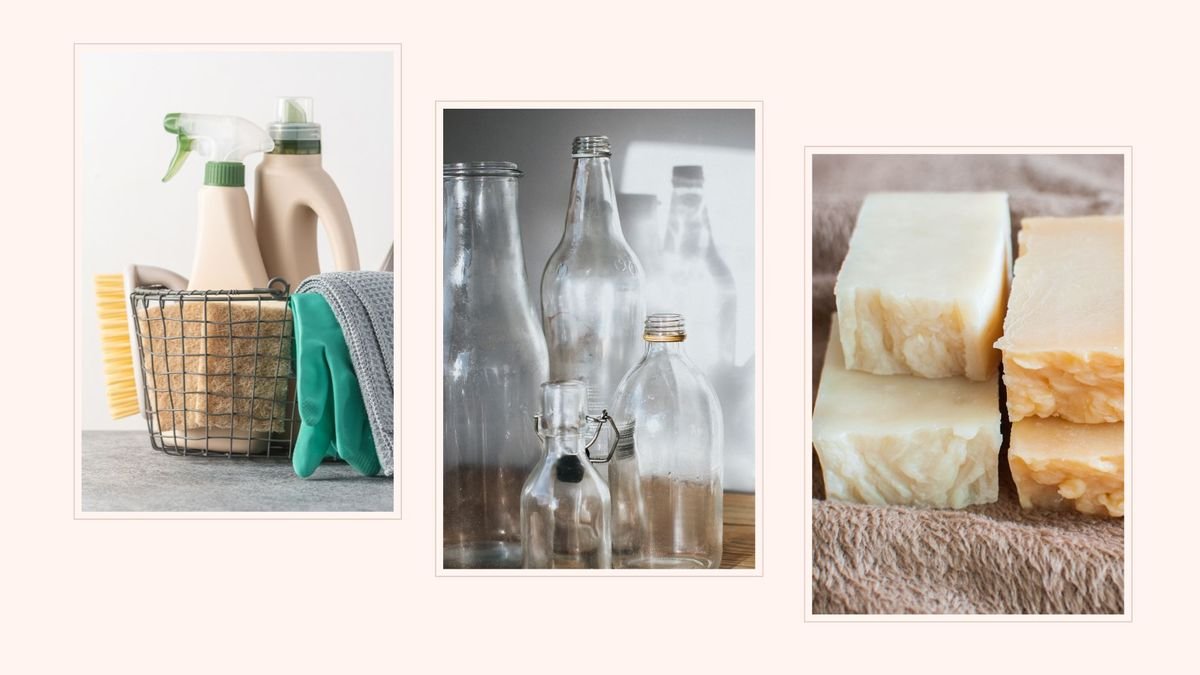 Green Living: Tips For A More Sustainable Home