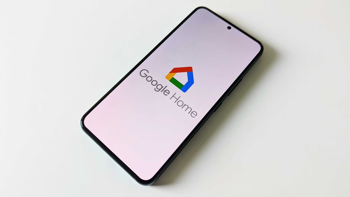 Smart Homes: Google Home, Alexa, NAS, and more cover image