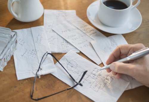The 'Rule of 25' for Retirement Planning