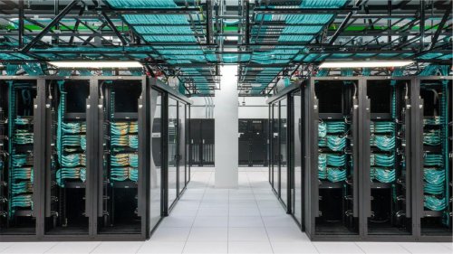 Nvidia weighs $250 billion guarantee so OpenAI can lease SoftBank's 10-gigawatt Ohio campus, report claims — Nvidia also said to be discussing $350 billion deal to finance chips for the site | Flipboard