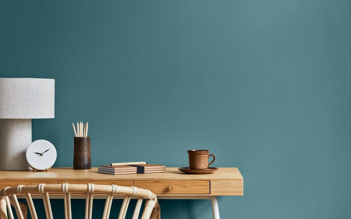 Glidden's Color of the Year 2023 is here – and it's designed to elevate every space