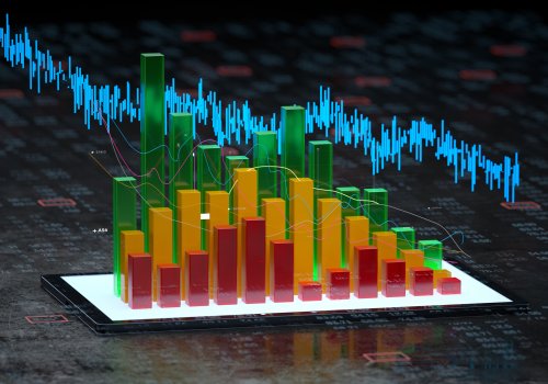 MoneyWeek Investing - cover