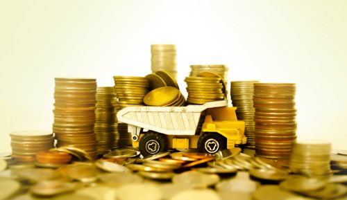 The GOP Wants to Auto-Enroll Your Child in a MAGA Savings Account