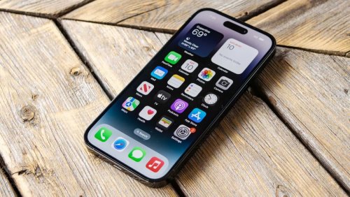 Iphone 15 Pro Rumors — Release Date Price Specs Cameras And Leaks Flipboard
