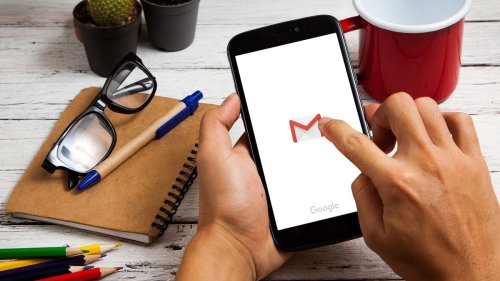 This new Gmail update could have saved your smartphone battery