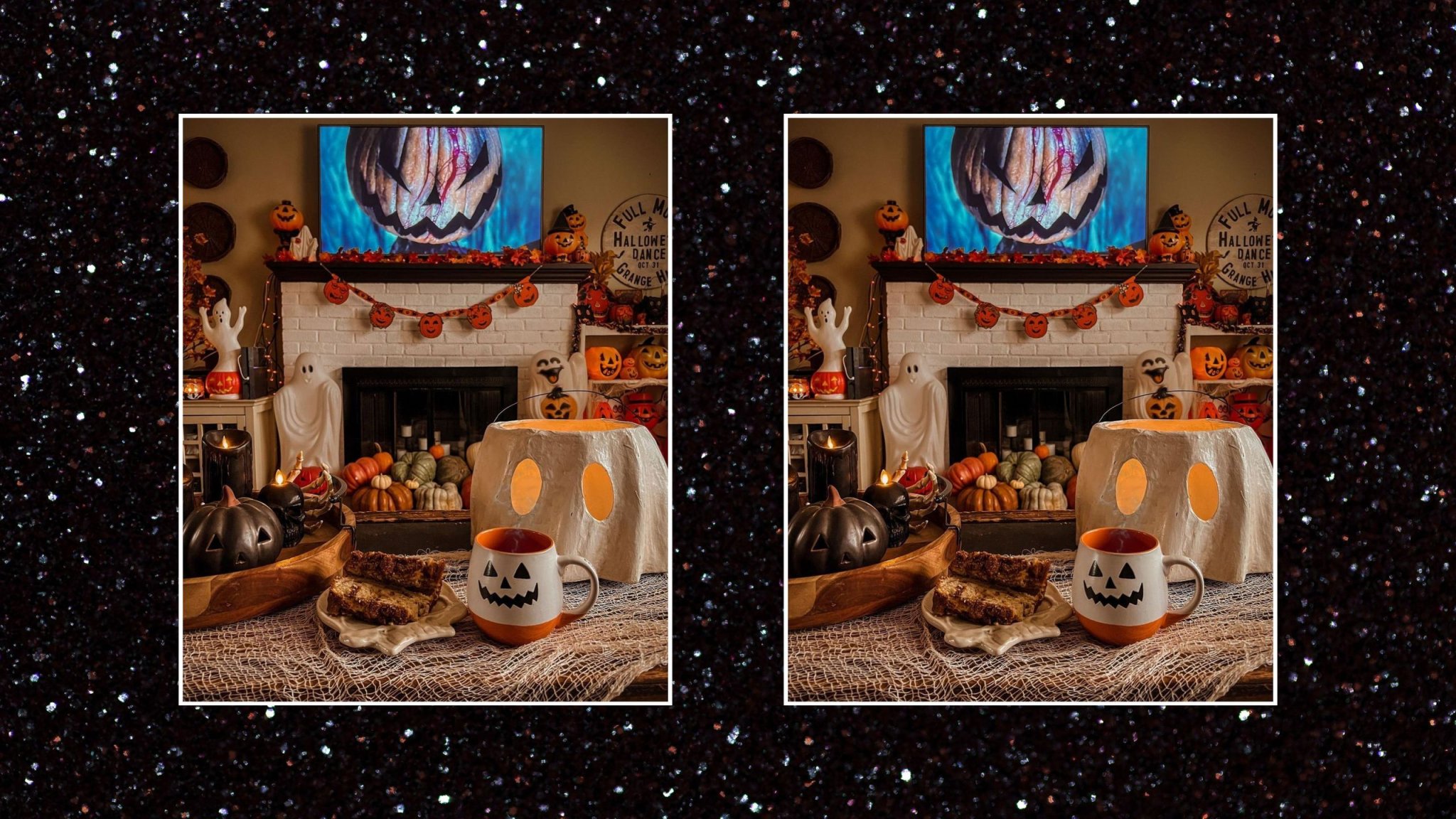 FYI: Here are the best Halloween decorating tips