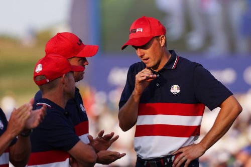 Jordan Spieth Questions Ryder Cup Scheduling Amid Criticisms Over US Preparation