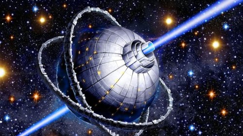 What Are the Odds of Contact With a Hostile Alien Civilization?