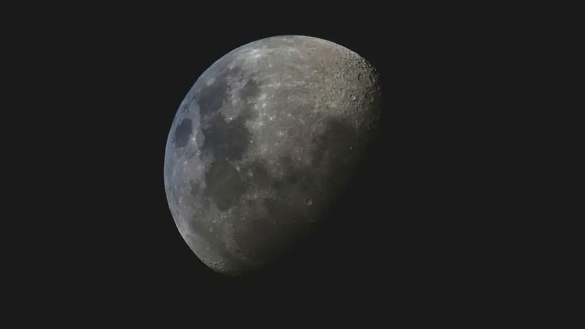 Scientists suspect there’s ice hiding on the Moon, and a host of missions from the US and beyond are searching for it