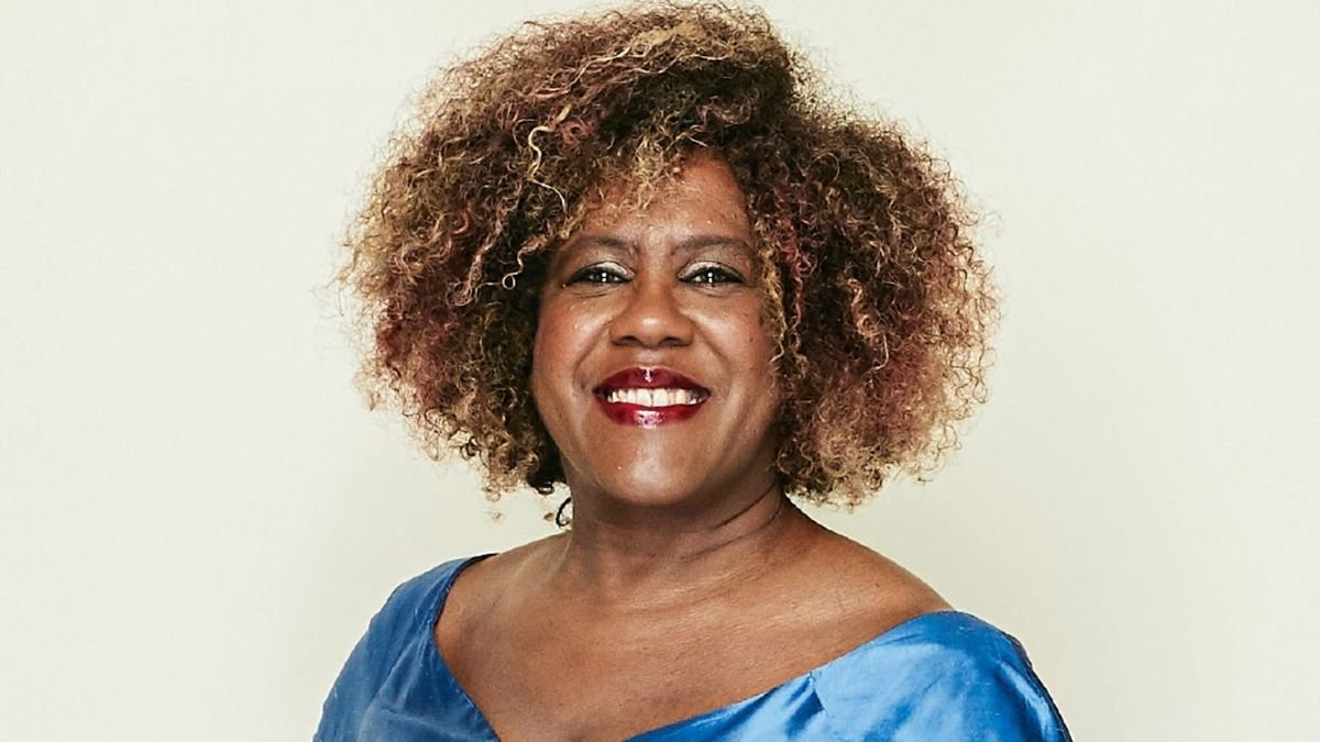 Meet the trailblazing women leading the way in their chosen fields
