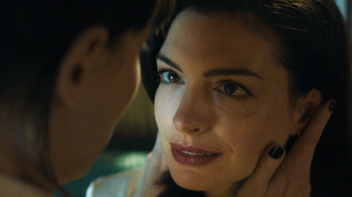 Anne Hathaway's New Thriller And Other Movies You Can Watch At Home This Week