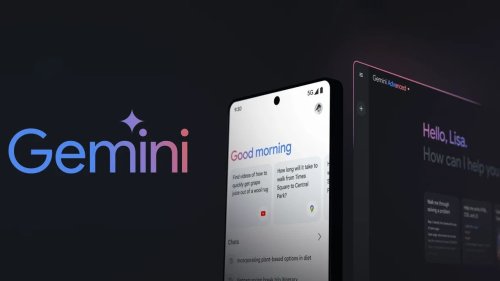 Gemini Deep Research is now free - here are 4 ways to get the most out of Google’s awesome AI tool