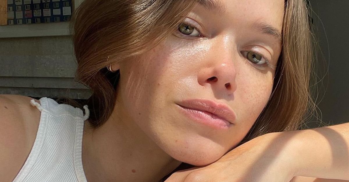 If You Hate Foundation, These Natural-Looking Alternatives Will Win You Over