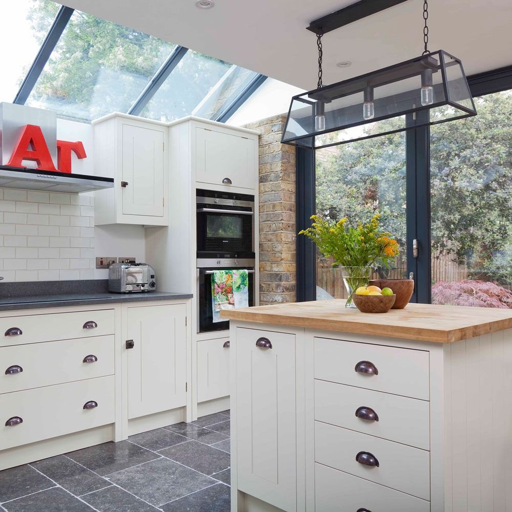 7 reasons why your home isn’t selling – and what to do about it