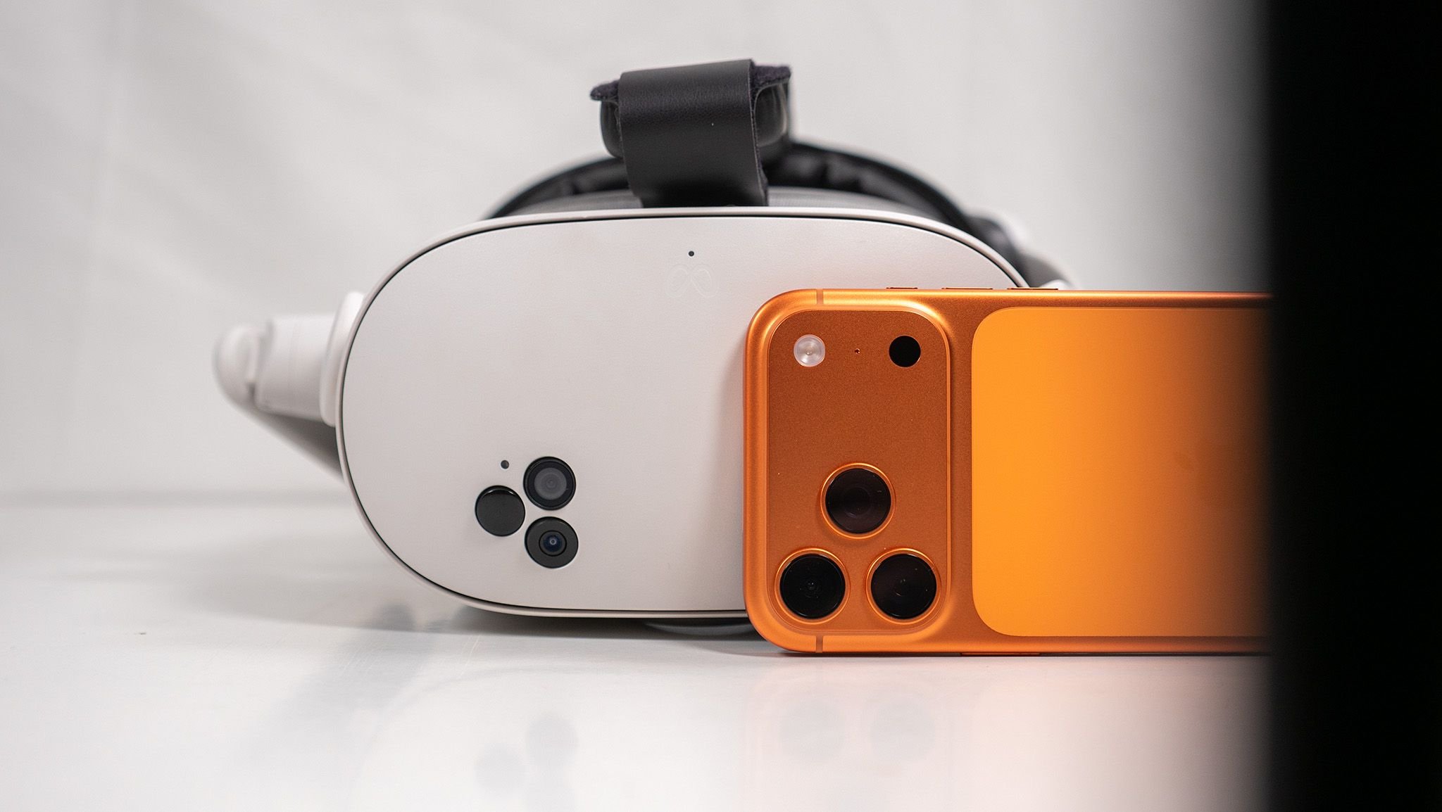 Android Central's Tech Pulse - cover