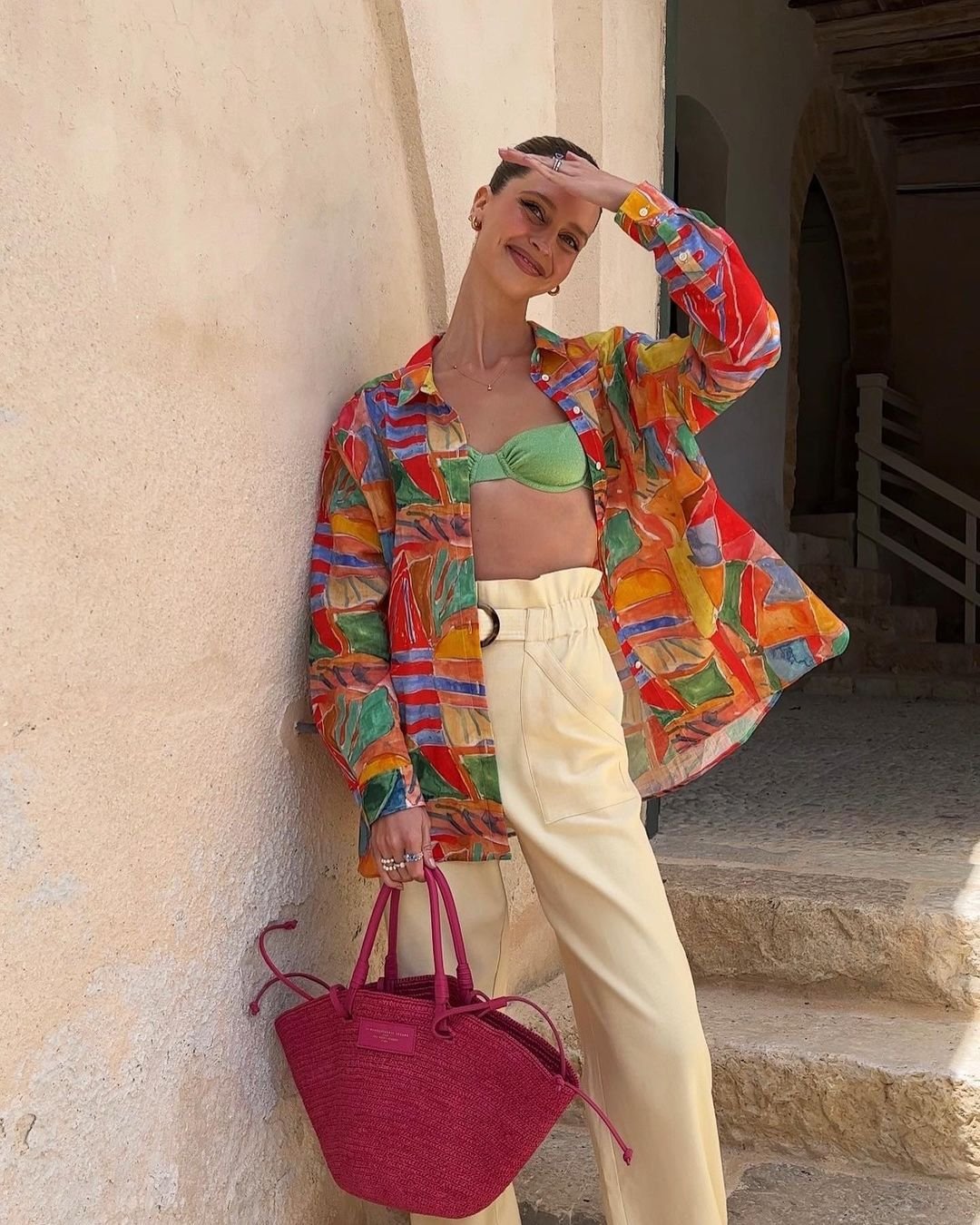 5 Trends That You'll See in All the Coolest Holiday Destinations This Year