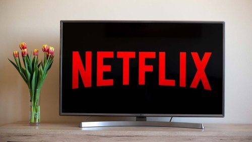 These Netflix secret codes will unlock whole new categories for you