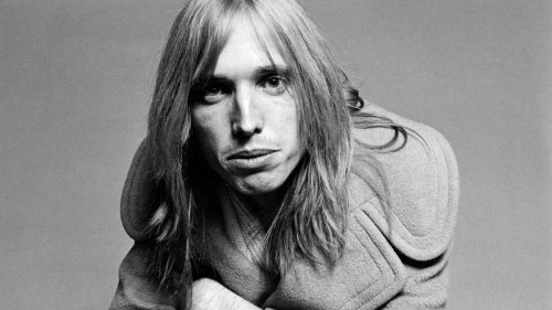 “He was an immortal badass”: the genius of Tom Petty, by the people who knew him best