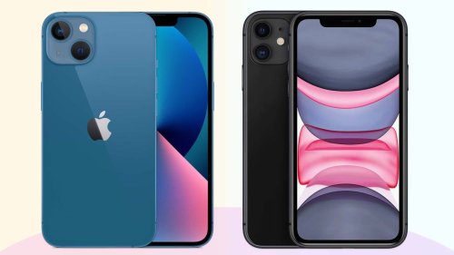 IPhone 13 ajschwe Flipboard