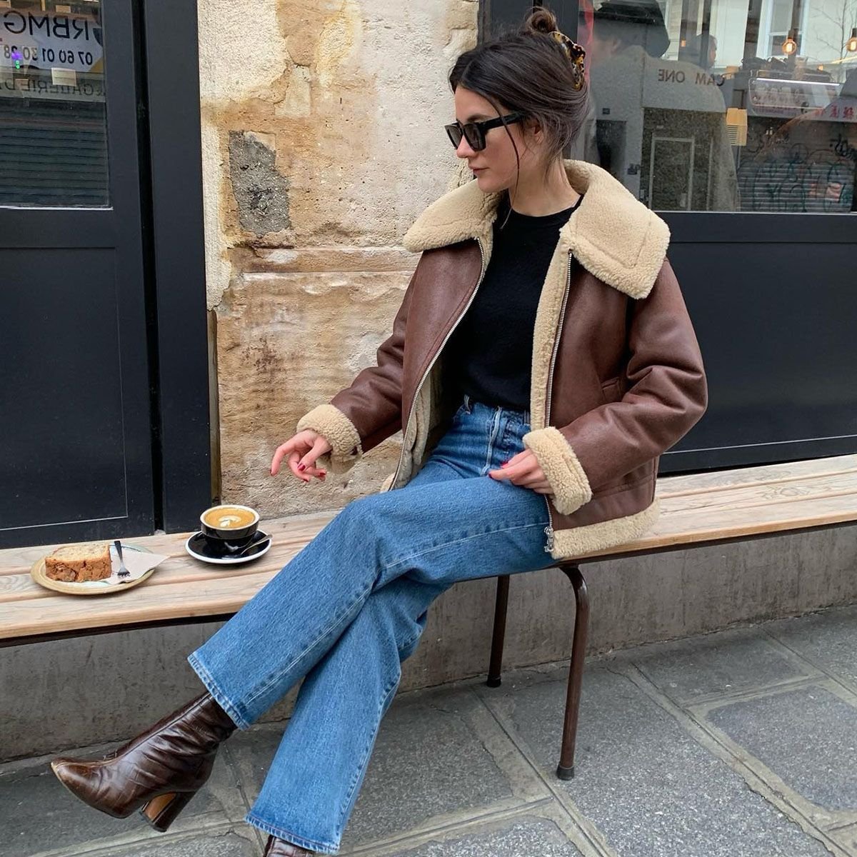 I Don't Live in Paris, But These Chic Nordstrom Finds Make Me Feel Like I Do