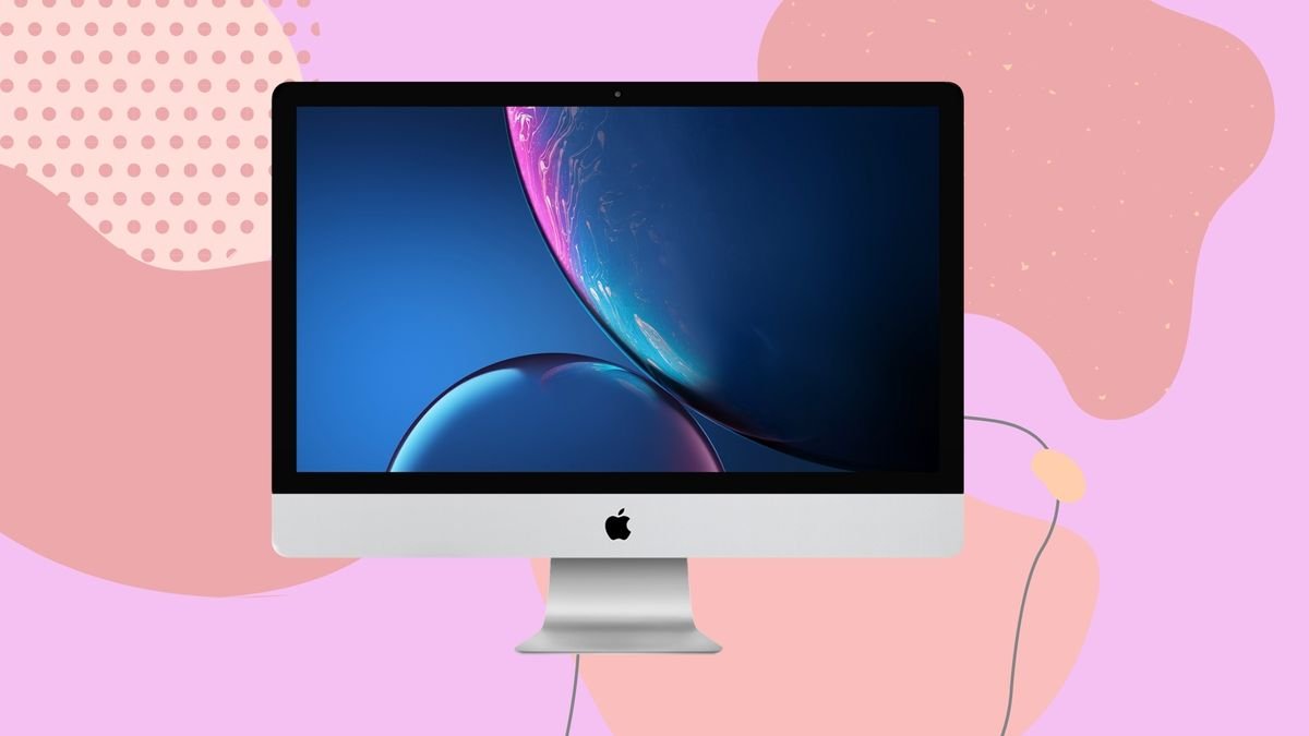 Multiple Macs tipped for WWDC 2023 unveiling, but what could they be?