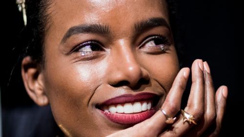 How to Get Rid of Under-Eye Wrinkles, According to Experts