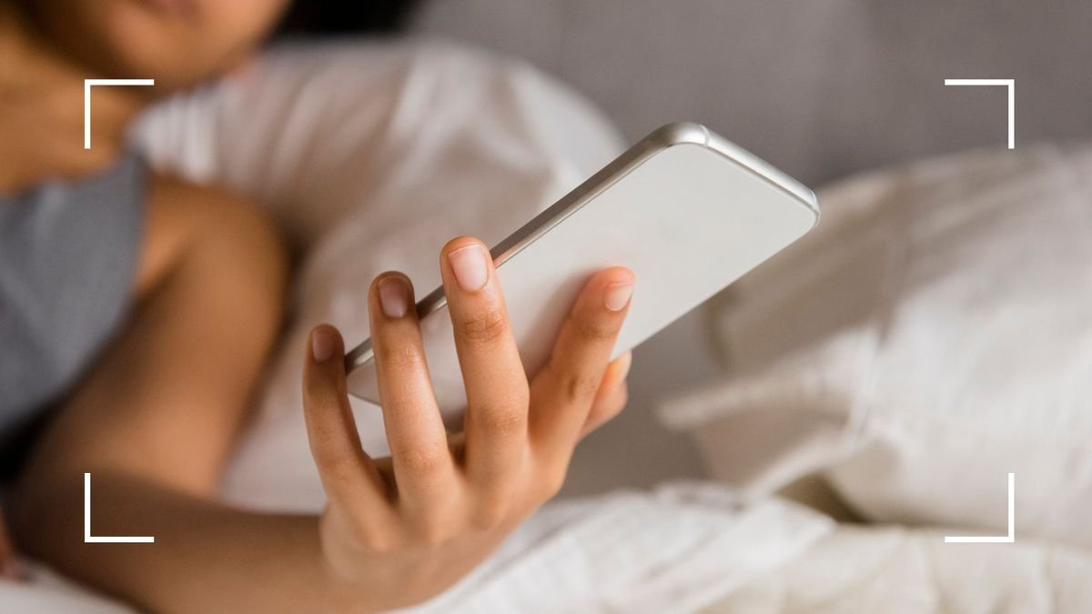 The best sleep apps to help you drift off and snooze soundly so you wake up refreshed every time