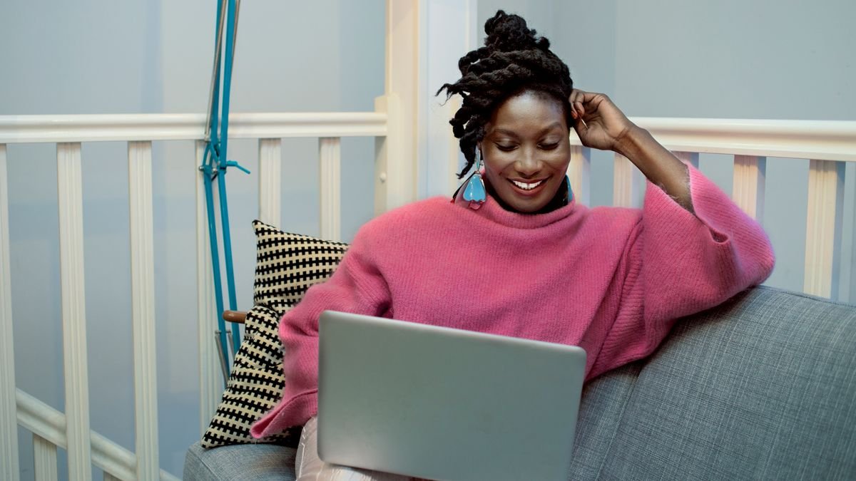 This is what your work from home style is according to your zodiac sign
