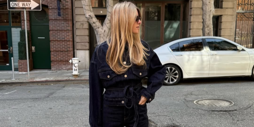 I Would Be a Bad Friend If I Didn't Share These 33 Chic Items From the SSENSE Sale