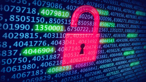 Trump administration scuppers plan to stop data brokers from putting Americans’ sensitive data up for sale