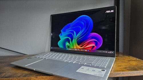 Microsoft finally plays its trump AI card, Recall, in Windows 11 – but for me, it’s completely overshadowed by another new ability for Copilot+ PCs