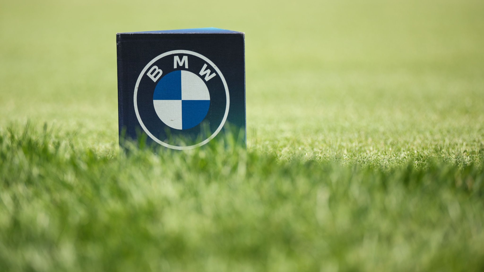 BMW Championship Tee Times: Rounds One And Two