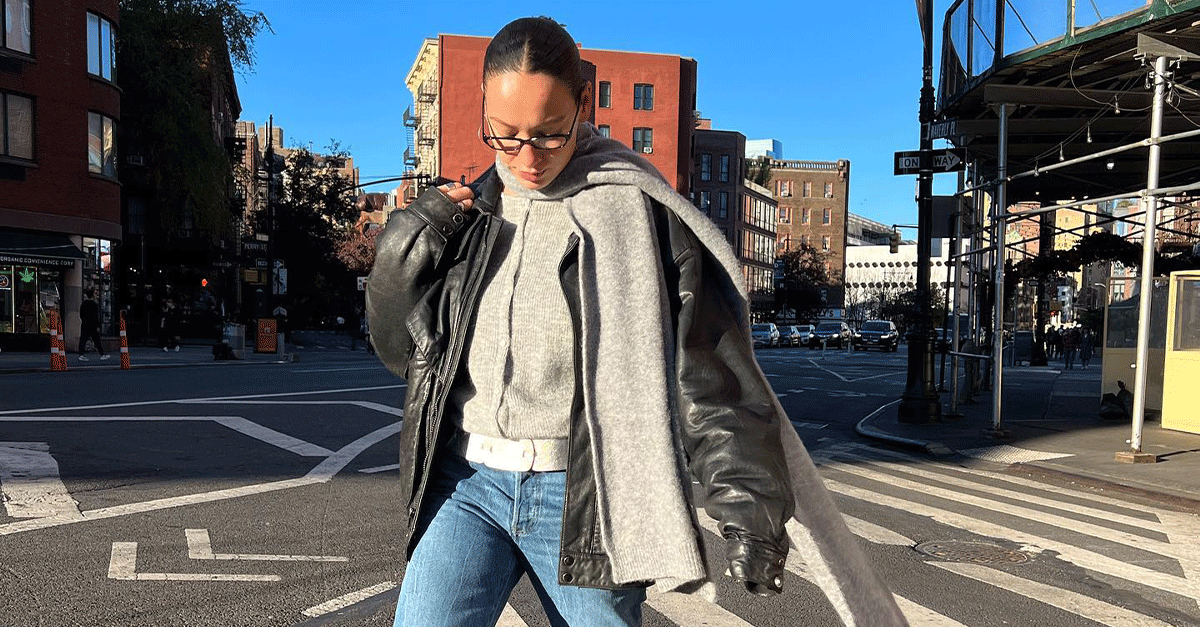 30 Under-$100 Nordstrom Items That Will Elevate Any Wardrobe