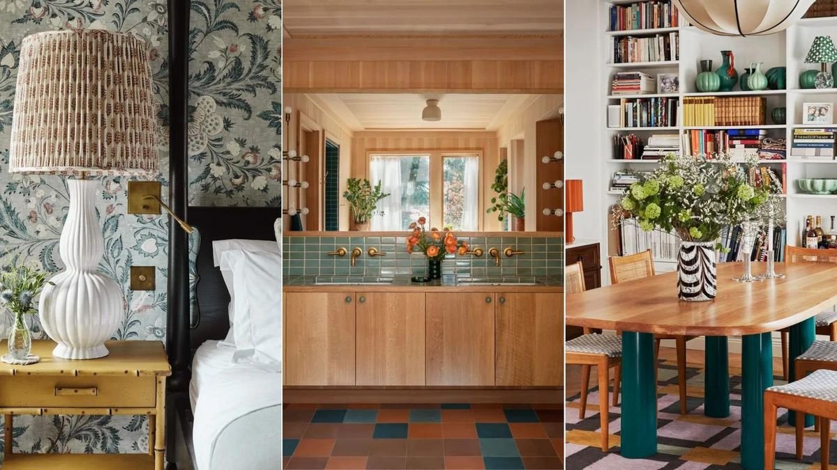 Pinterest's summer 2024 trend predictions you need to try