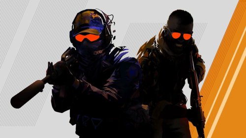 Valve resets the rules on pro CS:GO tournaments: 'we've seen professional Counter-Strike drift away' from its ideals