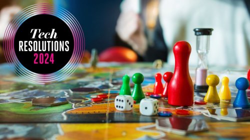 I'm a huge board games fan – here are the 7 best ones to help you survive January